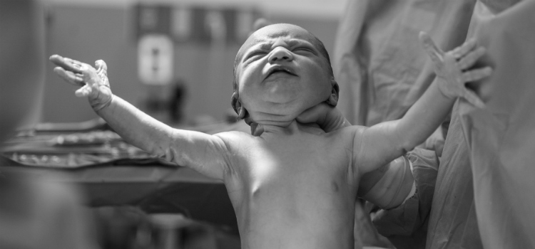 homens experimentam a dor do parto como lidar