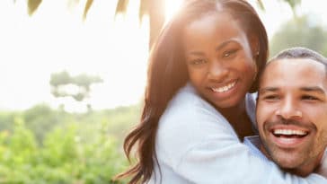 homens gostam de mulheres seguras de si