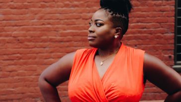 homens que se casam com mulheres gordinhas são mais felizes