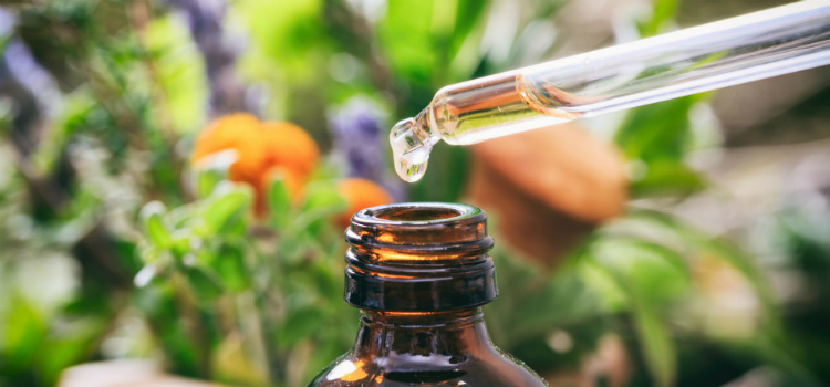 homeopatia para ansiedade funciona