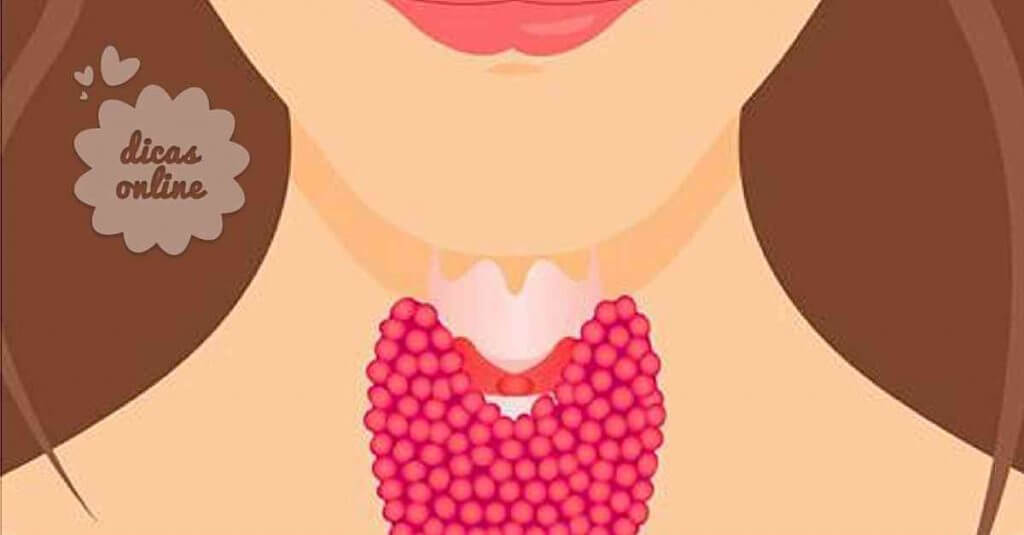 hormonios_tireoidianos_dicas_online