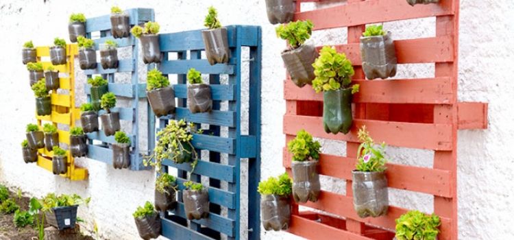 modelo horta suspensa