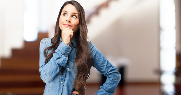 cortes de cabelo longo