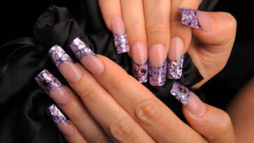 francesinha diferente