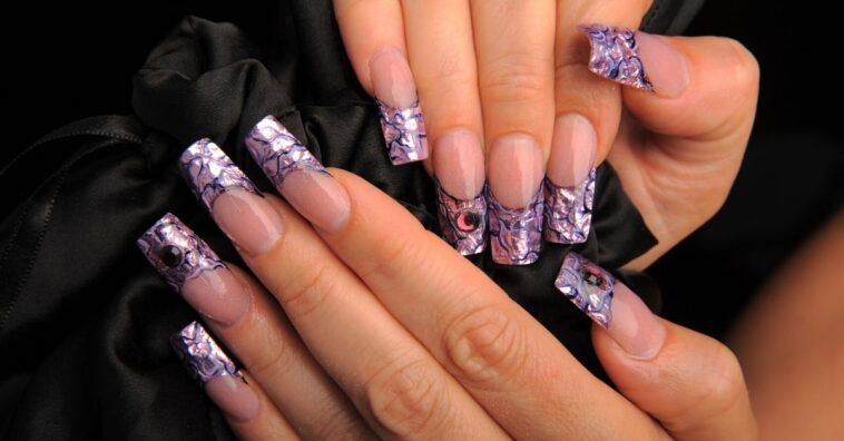 francesinha diferente