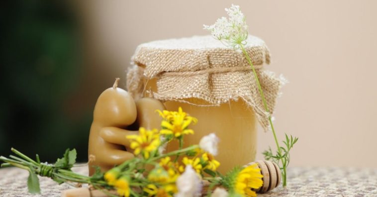 lembrancinhas com copo de requeijão