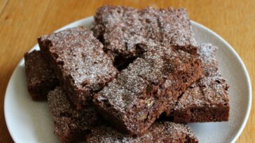 receitas com poucos ingredientes