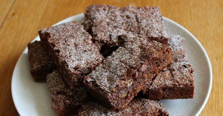 receitas com poucos ingredientes