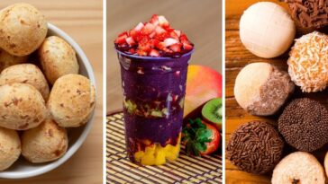 receitas para vender e ganhar dinheiro