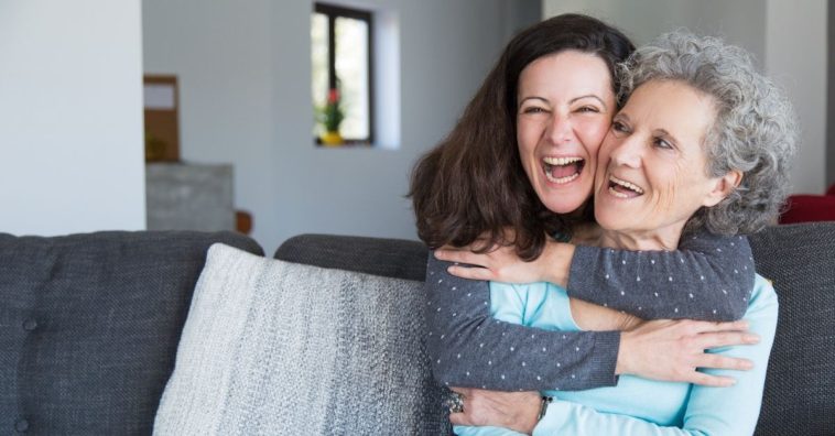 tatuagens para mãe e filha