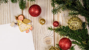 lembrancinhas de natal em eva