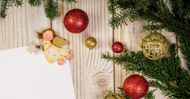 lembrancinhas de natal em eva