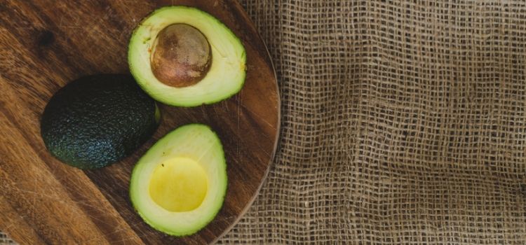 hidratação para cachos com dois ingredientes