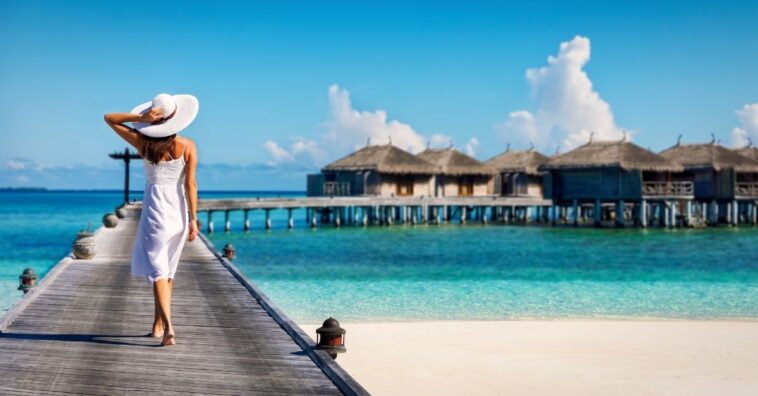 quanto custa se hospedar nas ilhas maldivas