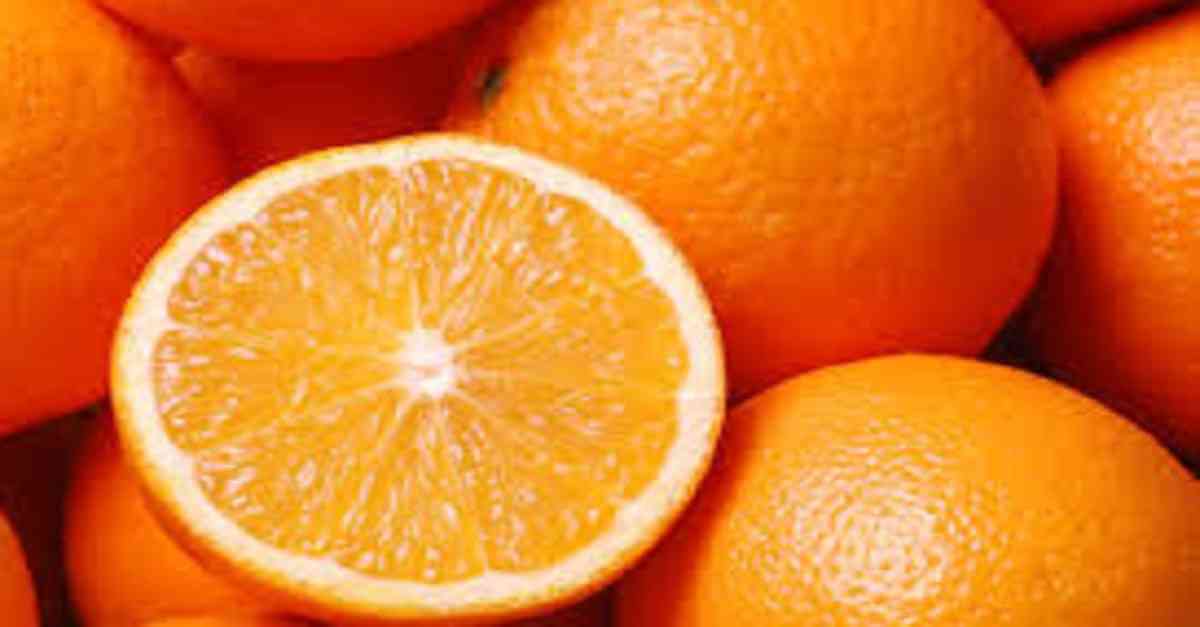 aliviar sintomas menstruação