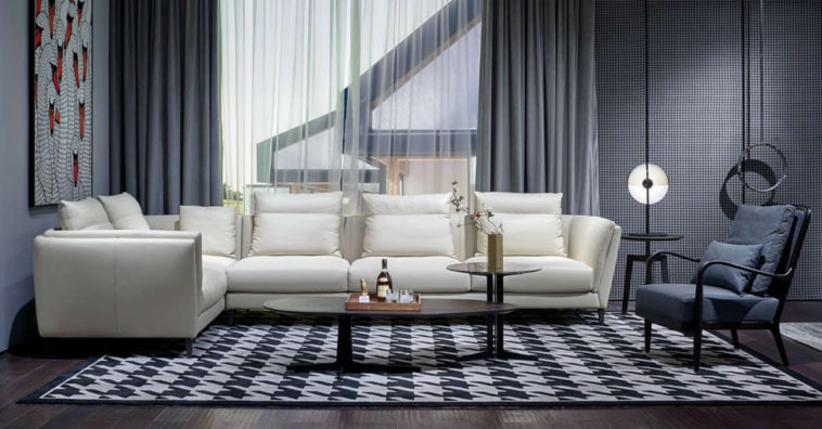 impermeabilizacao de sofa