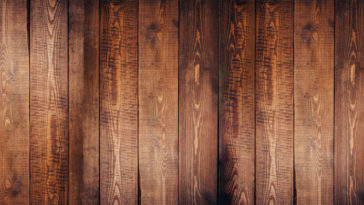 impermeablizar madeira