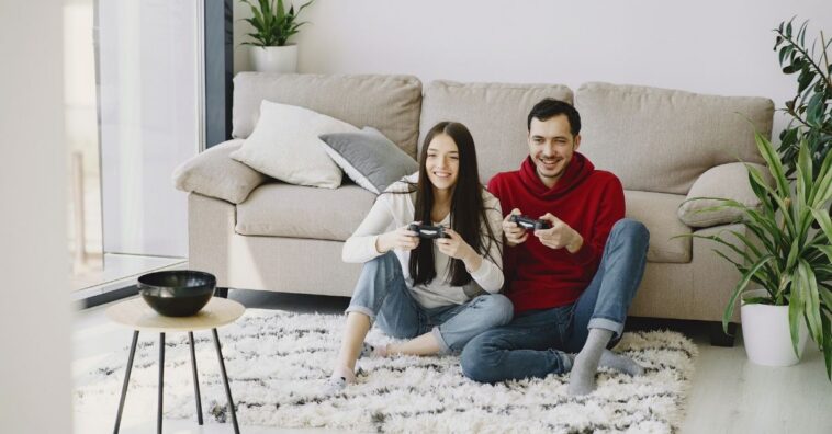 importância dos tios na formação dos sobrinhos