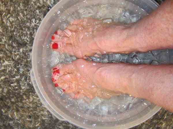 imunidade3_dicas_online