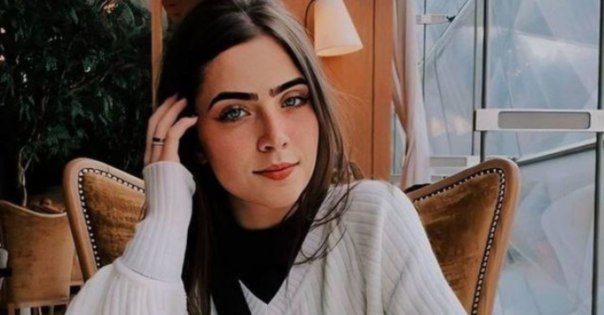 independência financeira