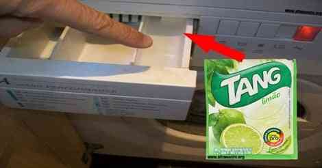 inline_1119_56ba206debeef