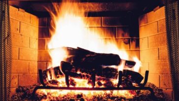 monóxido de carbono