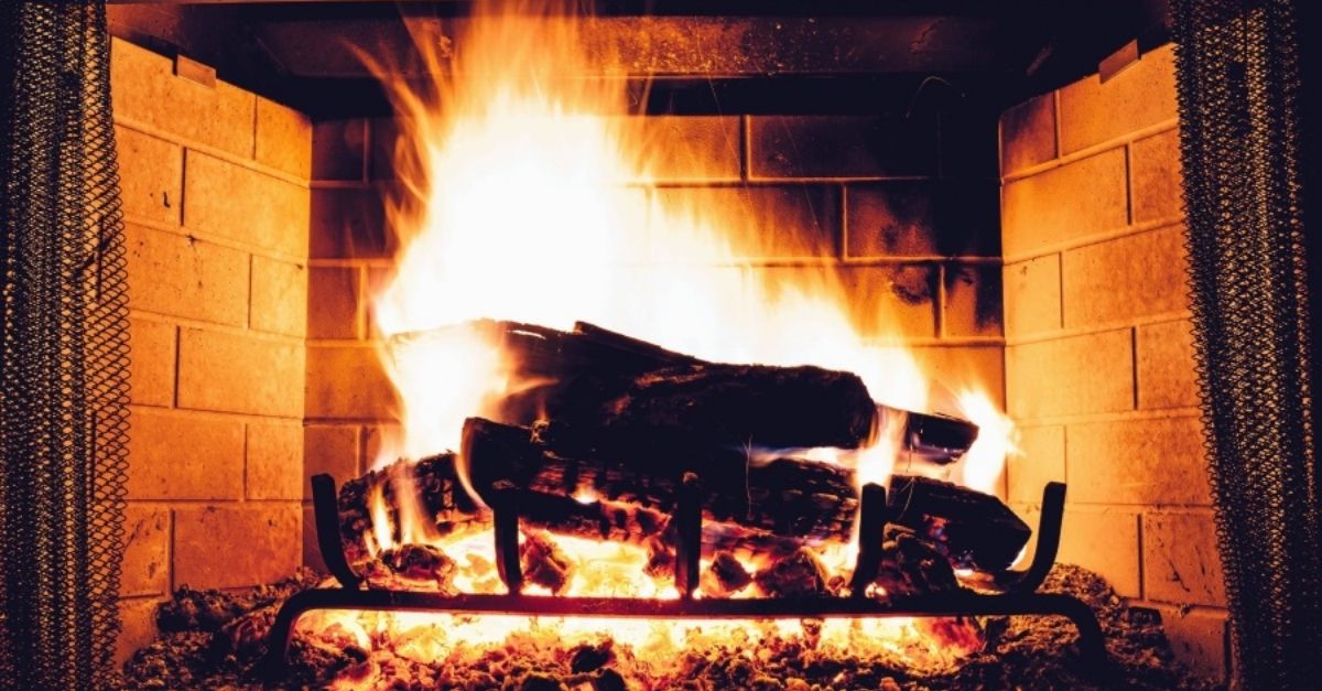 monóxido de carbono