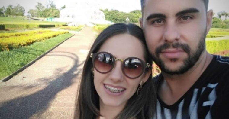 irmaos casados filhos