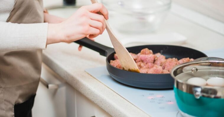 itens tóxicos que vc tem em casa