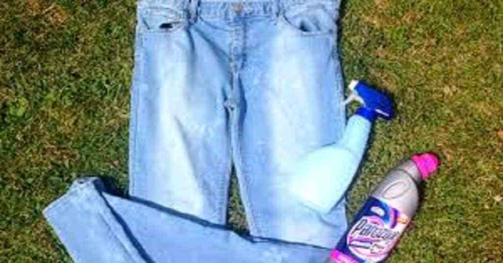 Renove visual roupas