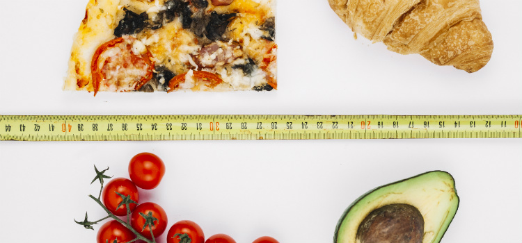 jejum intermitente pode reverter dependência de insulina como