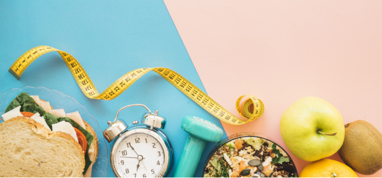 jejum intermitente pode reverter dependência de insulina cuidados