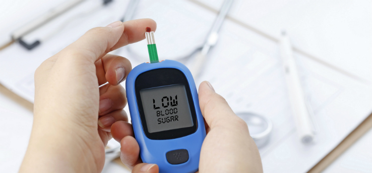 jejum intermitente pode reverter dependência de insulina entenda