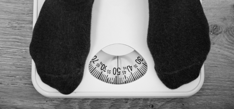 jejum intermitente pode reverter dependência de insulina estudo