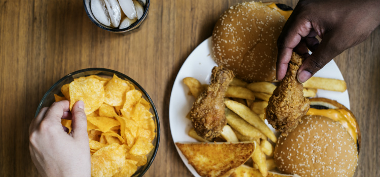 jejum intermitente pode reverter dependência de insulina pesquisa