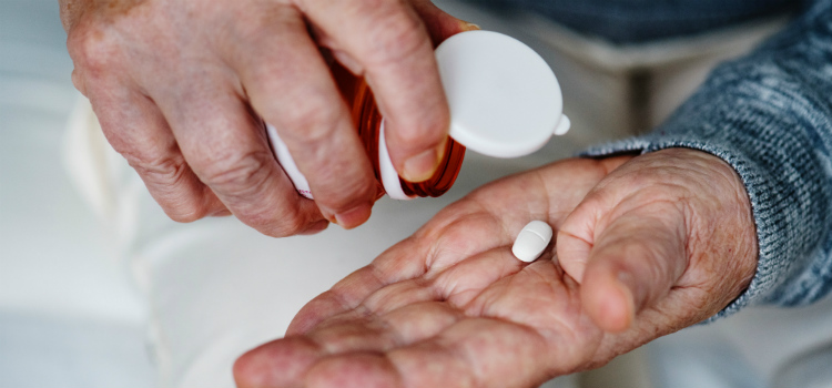 jejum intermitente pode reverter dependência de insulina remédio