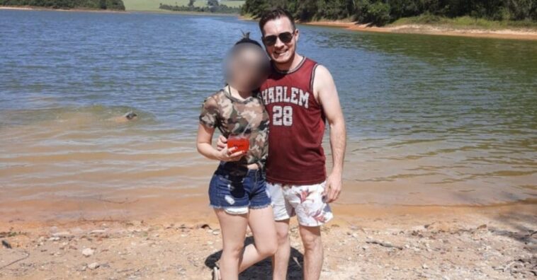 jovem morre afogado em sp