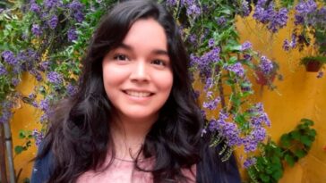 jovem 27 anos liga trompas