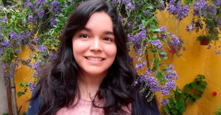 jovem 27 anos liga trompas