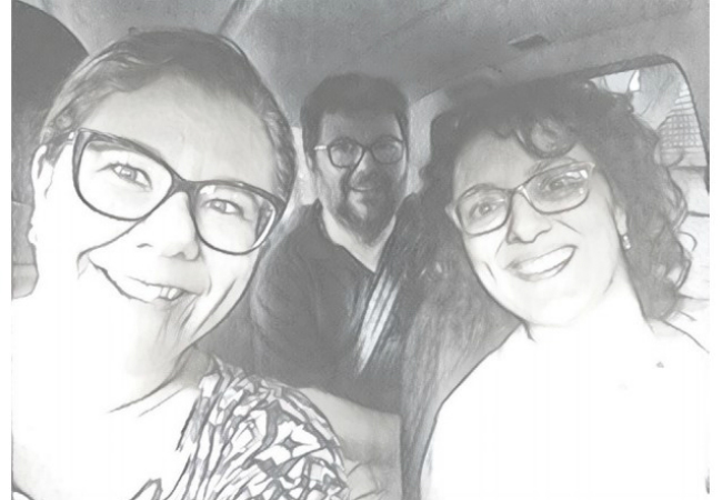 juiz caixa de supermercado