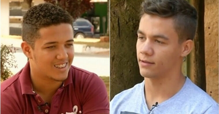 justiça condena hospital a pagar R$ 400 mil de indenização