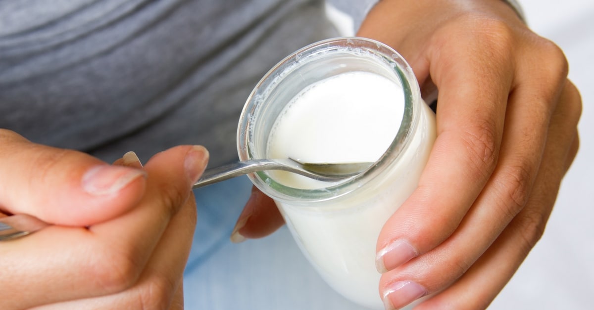 Kefir de leite aprenda a cultivar e conheça seus benefícios à saúde