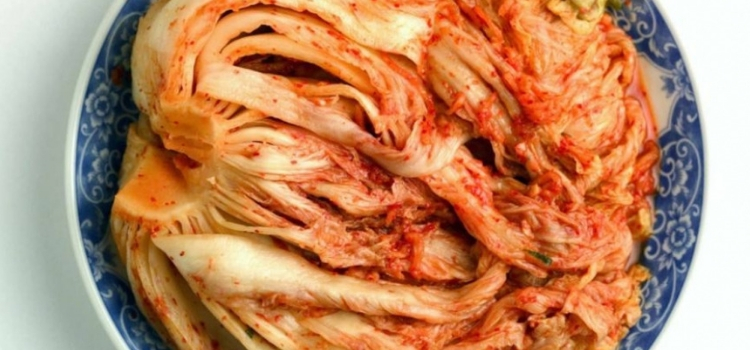 receita kimchi condimentado