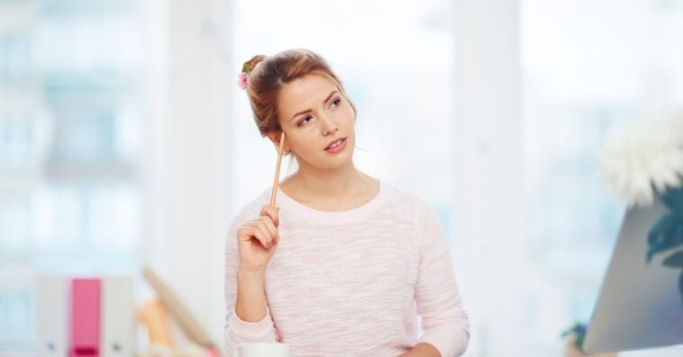 kit de emergencia domestica