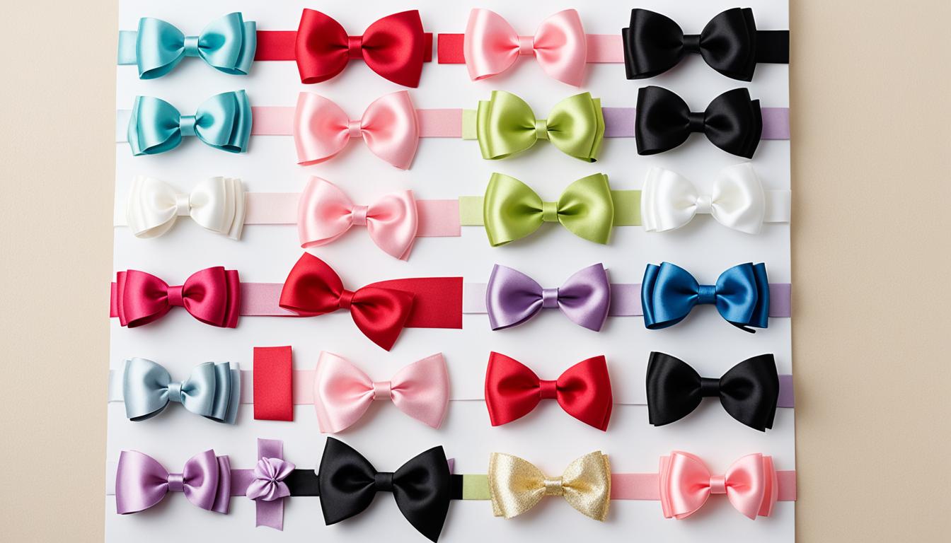 laço para todas ocasiões