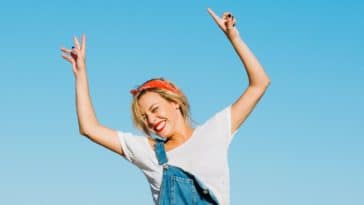 ovelha negra da família