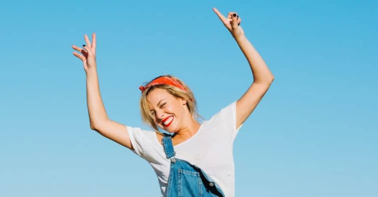 ovelha negra da família