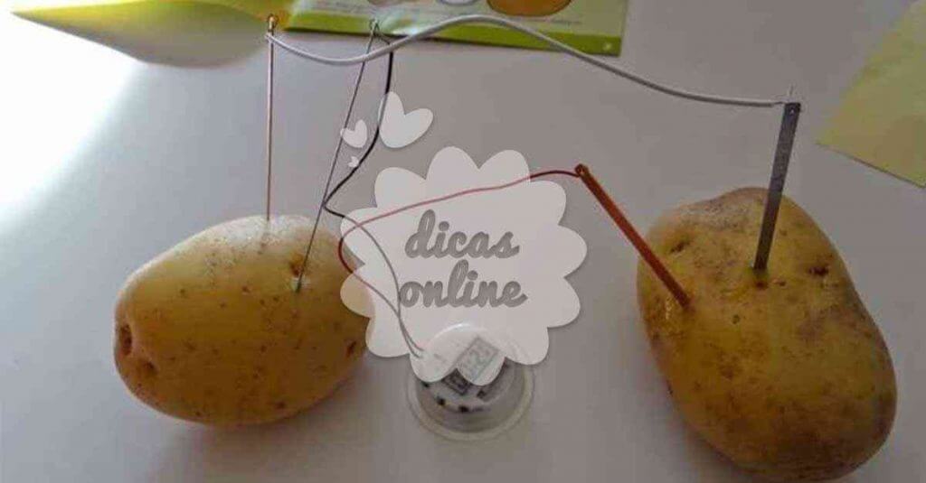 lampada_2_dicas_online