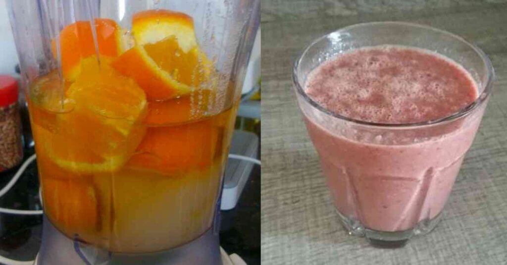 laranja-amora-varizes