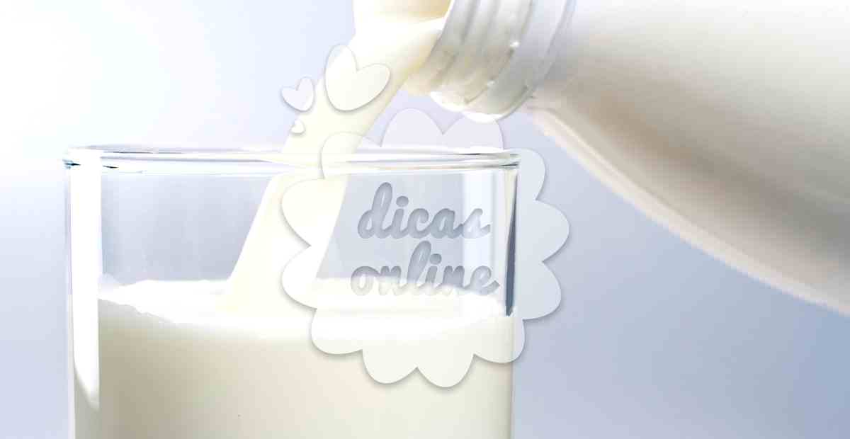 leite-pasteurizado-refinados-males-organico